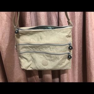 Kipling crossbody bag